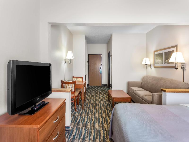 Quality Inn Beilot Area image