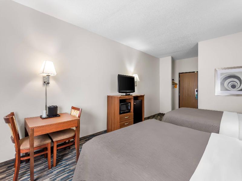 Quality Inn Beilot Area image