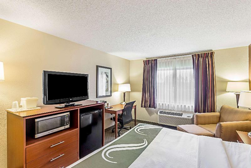 Quality Inn Sheboygan image