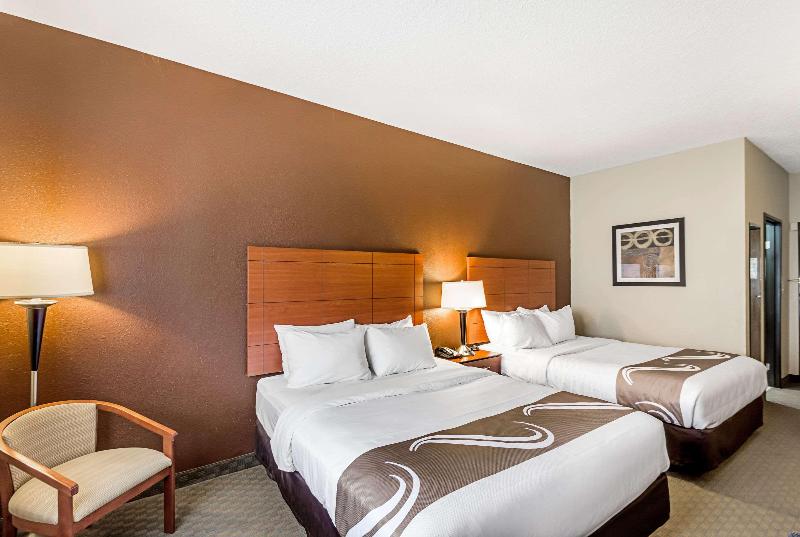 Quality Inn Sheboygan image