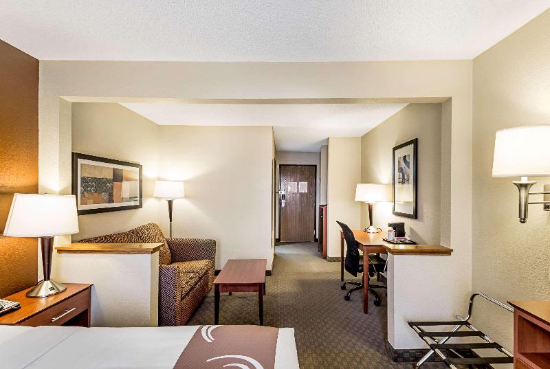 Quality Inn Sheboygan image