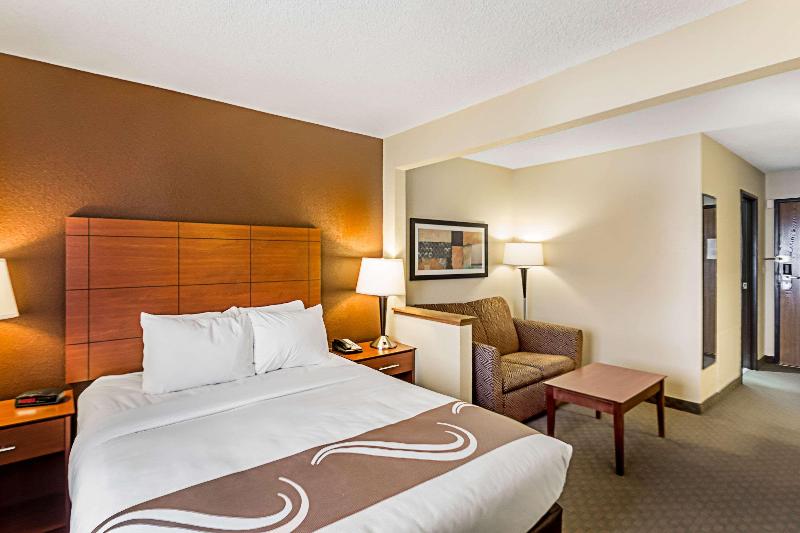 Quality Inn Sheboygan image