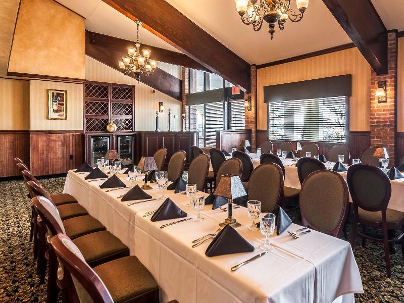 Clarion Inn Harpers Ferry-Charles Town image