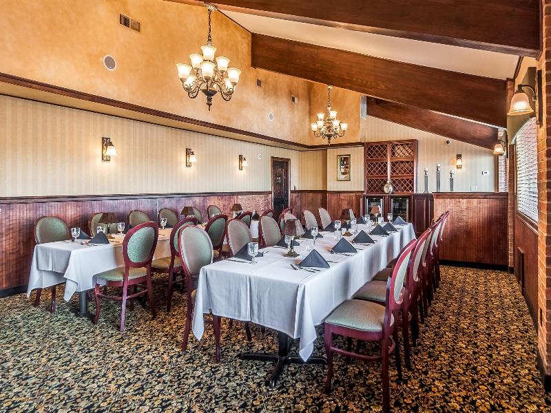 Clarion Inn Harpers Ferry-Charles Town image