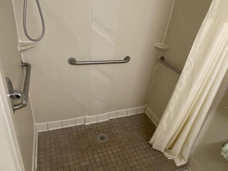 Clarion Inn Harpers Ferry-Charles Town image