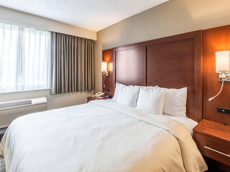 Clarion Inn Harpers Ferry-Charles Town image