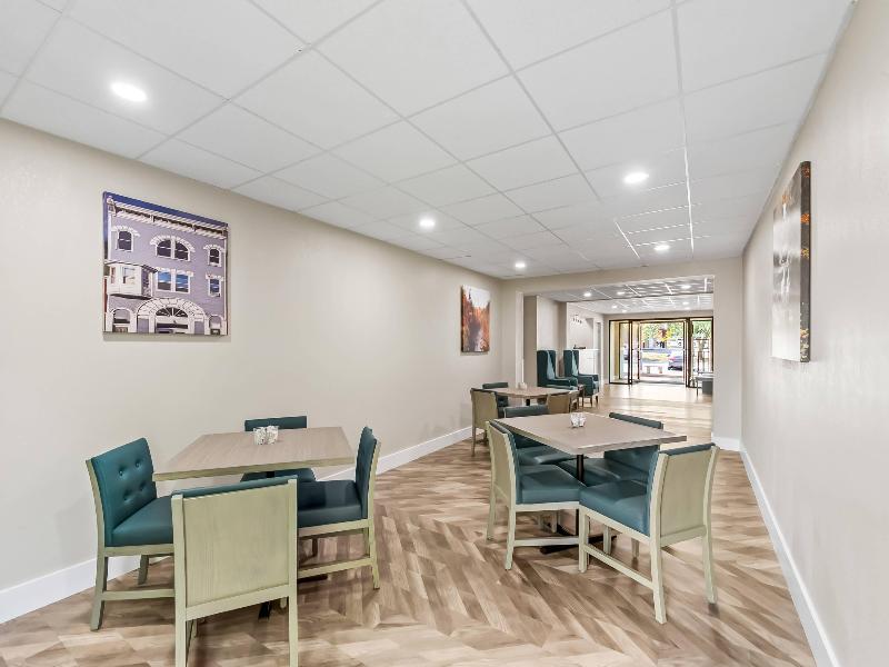 Quality Inn Shepherdstown image