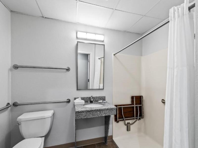 Quality Inn Shepherdstown image