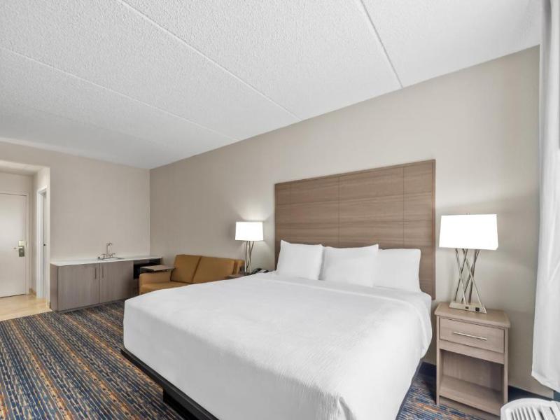 Quality Inn Shepherdstown image