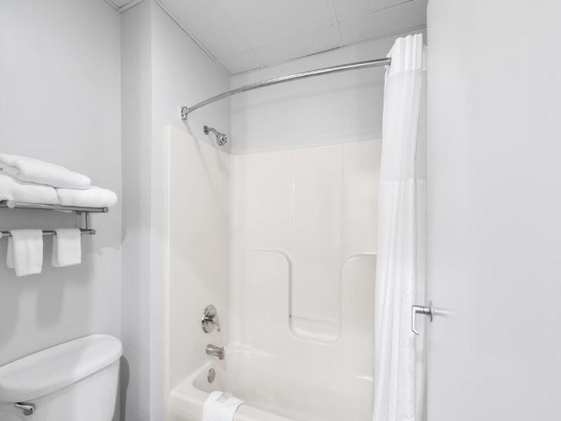 Quality Inn Shepherdstown image