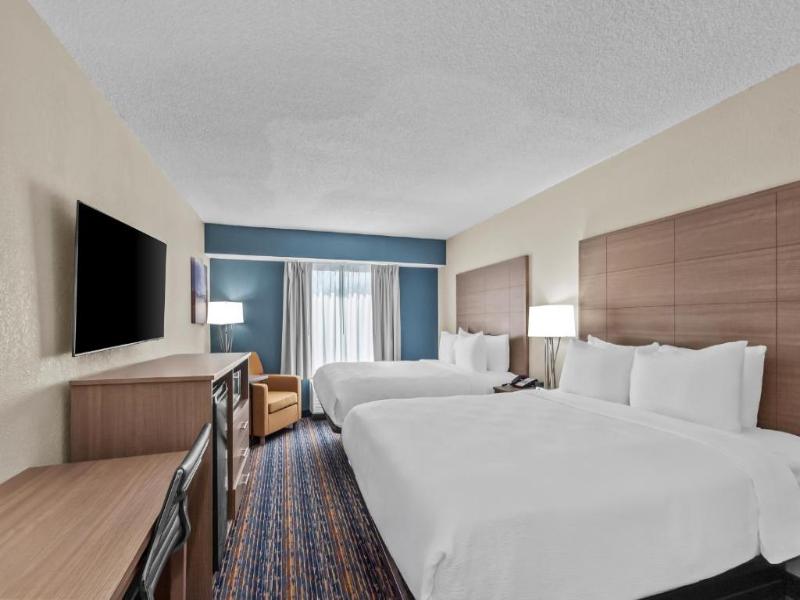 Quality Inn Shepherdstown image