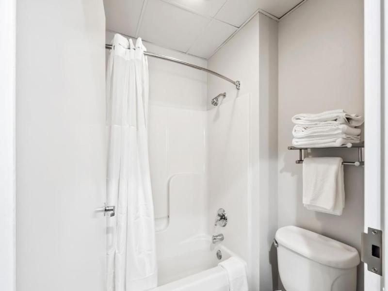 Quality Inn Shepherdstown image