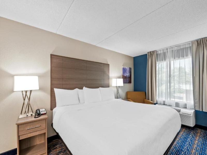 Quality Inn Shepherdstown image