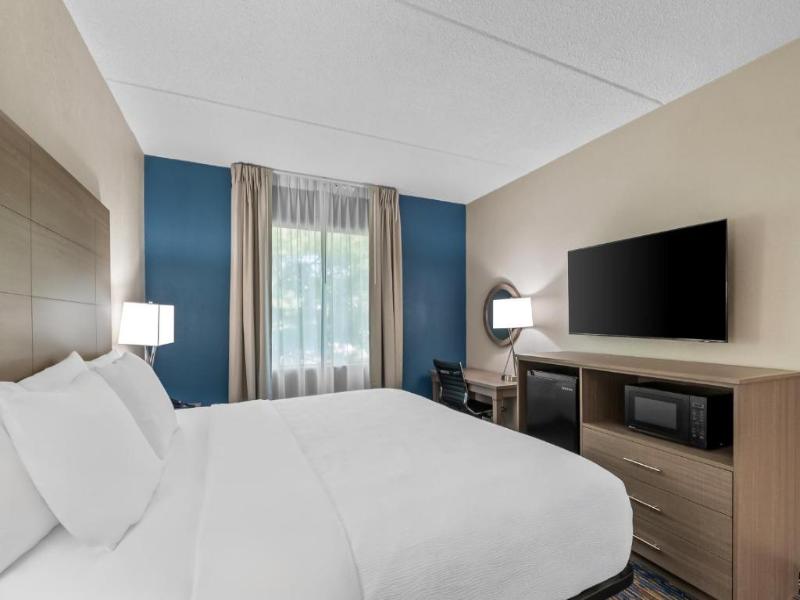 Quality Inn Shepherdstown image