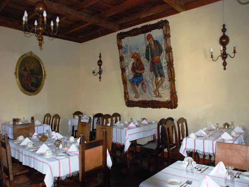 Museo Maya Inn image 1