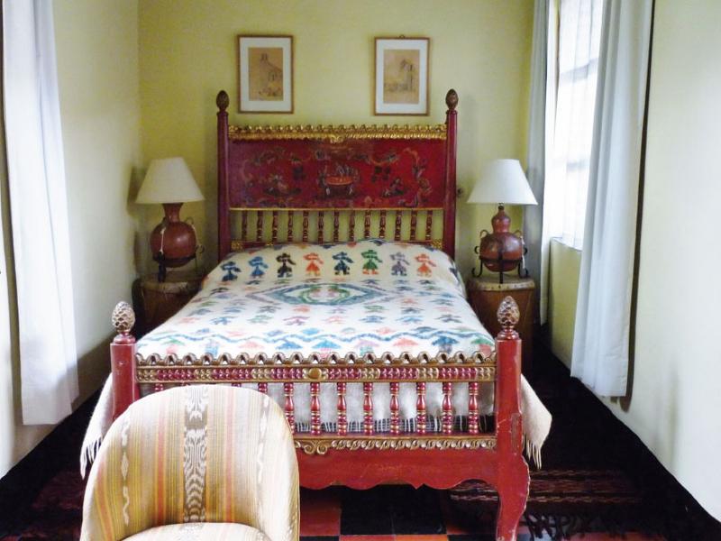 Museo Maya Inn image