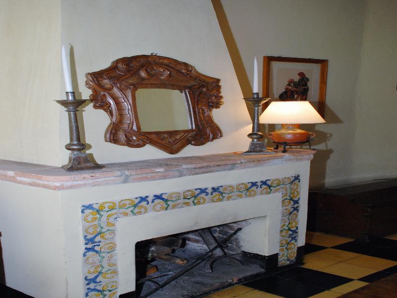 Museo Maya Inn image 9