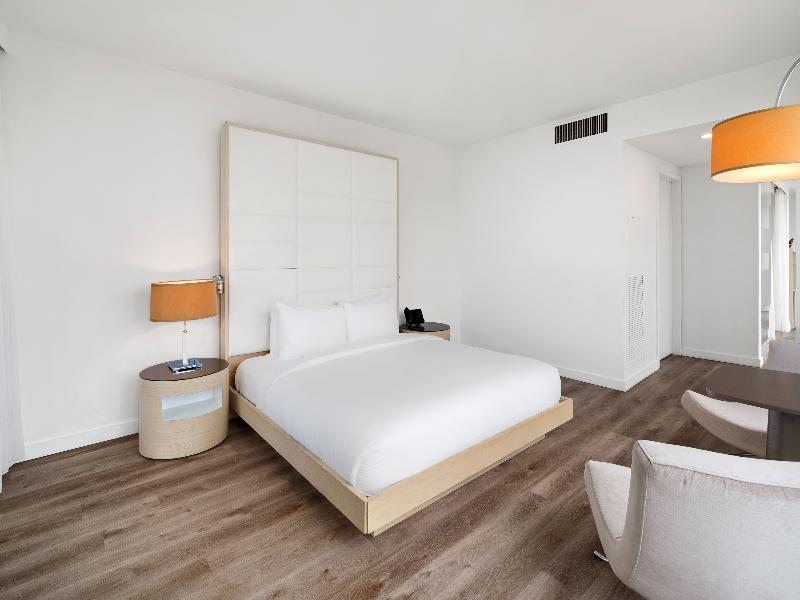 The Grayson Miami image