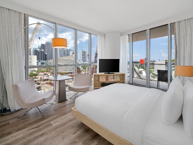 The Grayson Miami image