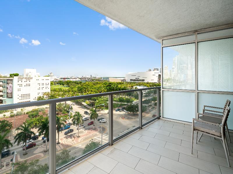 The Grayson Miami image
