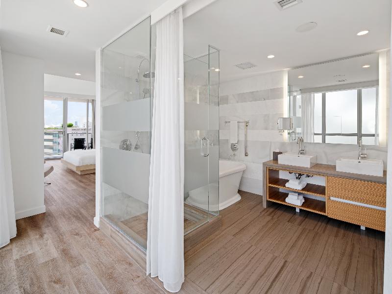 The Grayson Miami image