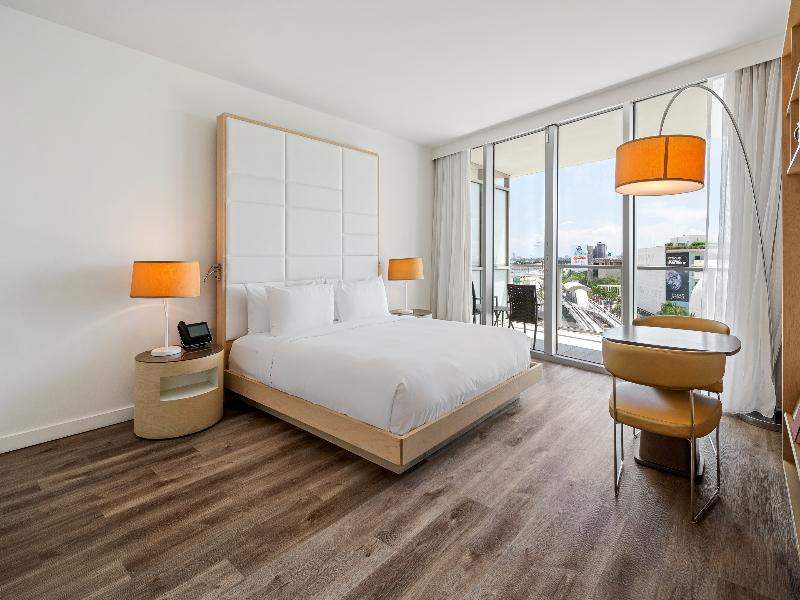 The Grayson Miami image