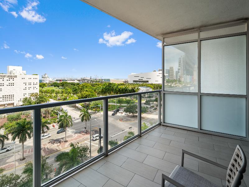 The Grayson Miami image