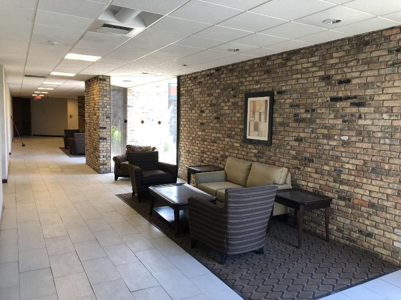 Michigan City Inn image