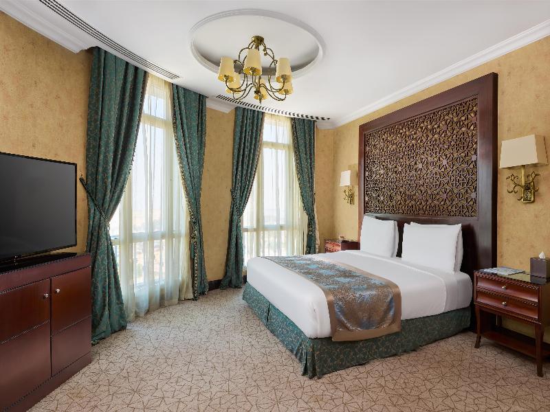 Kempinski Palace Cairo image