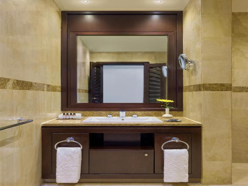 Kempinski Palace Cairo image