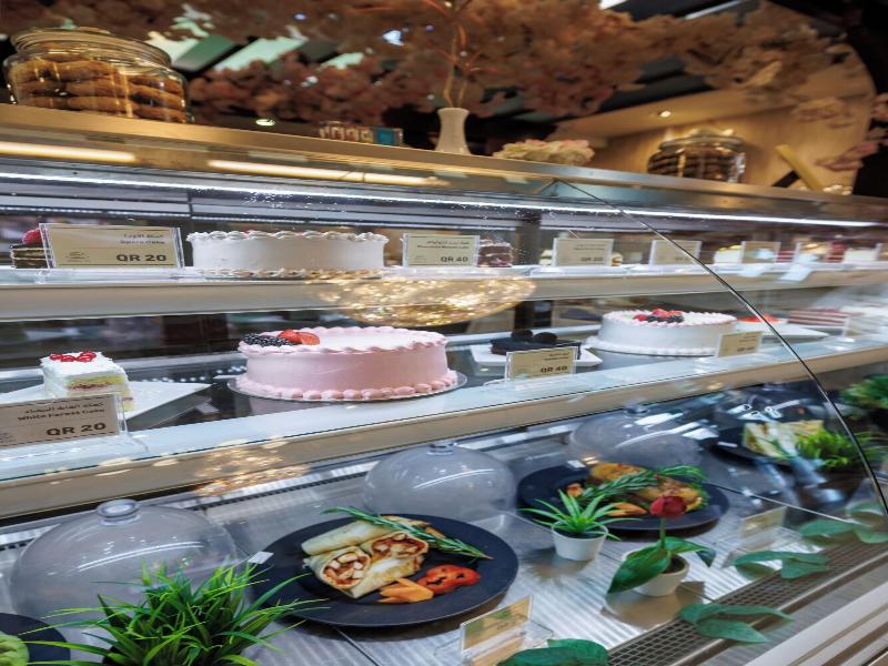 Sapphire Plaza Hotel image