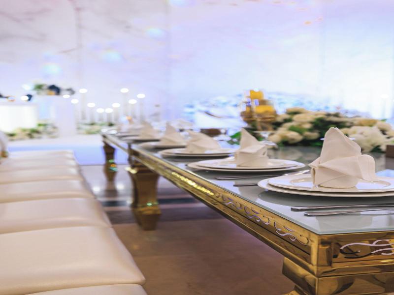 Sapphire Plaza Hotel image
