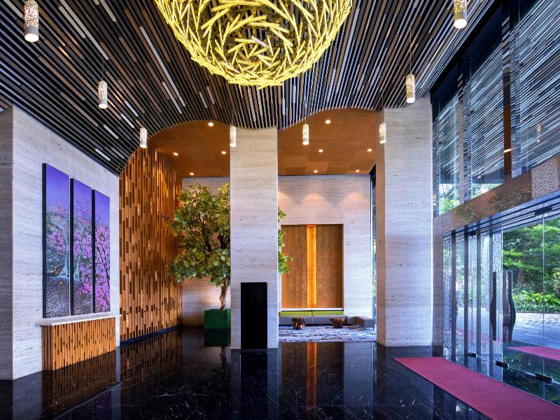 Grand Mercure Jakarta Kemayoran image