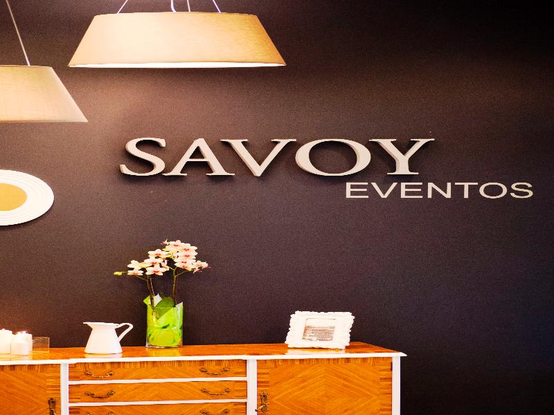 Hostal Savoy Hostal
