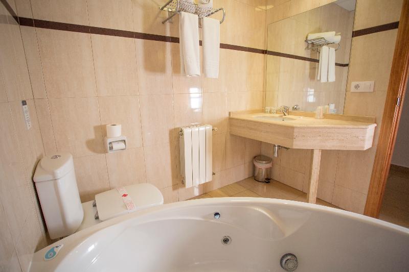 Savoy Hostal image