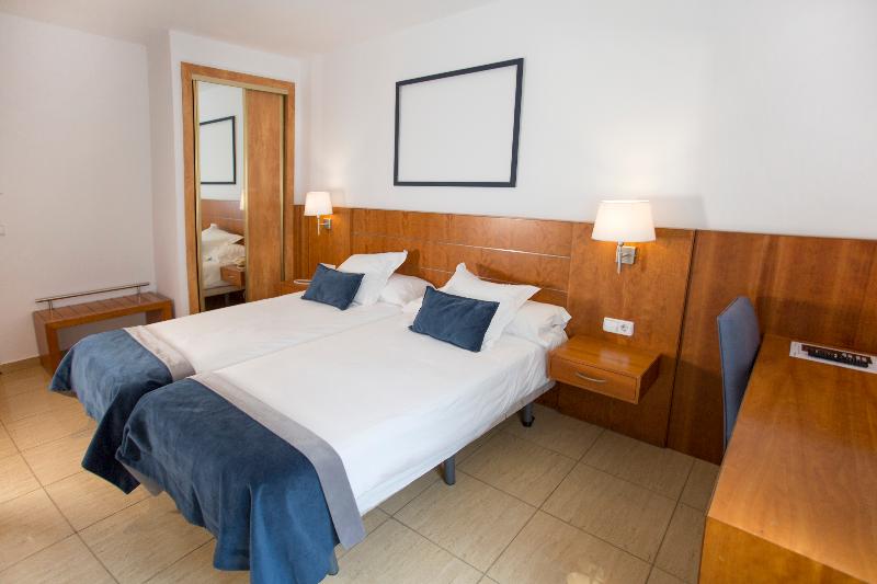 Savoy Hostal image