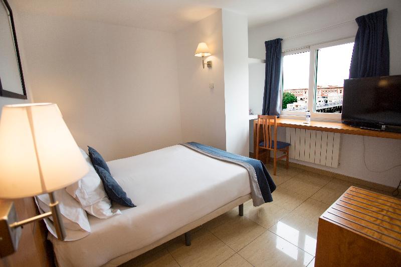 Savoy Hostal image