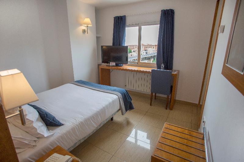 Savoy Hostal image