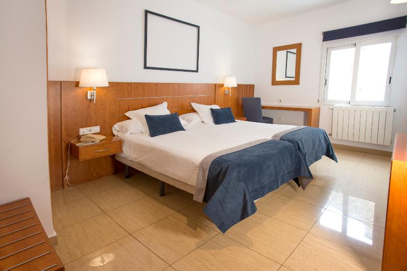 Savoy Hostal image