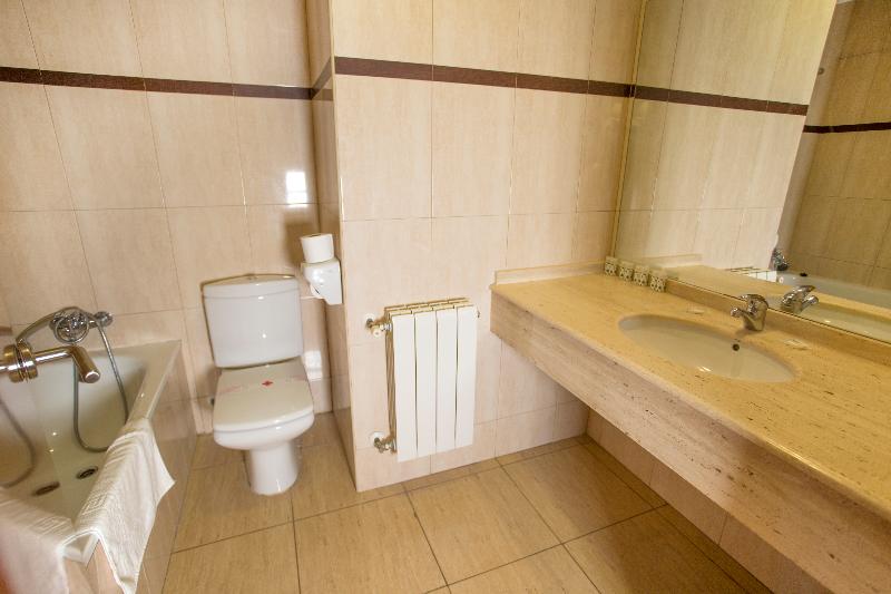Savoy Hostal image