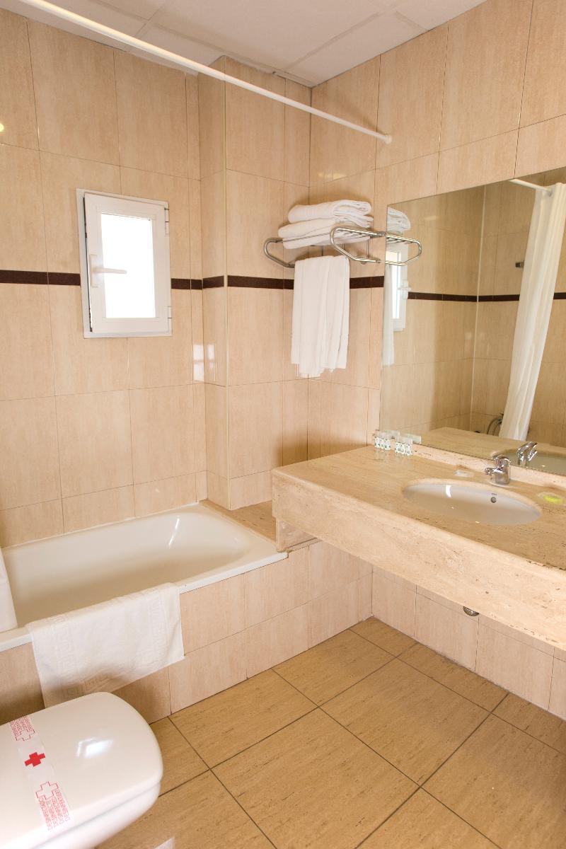 Savoy Hostal image