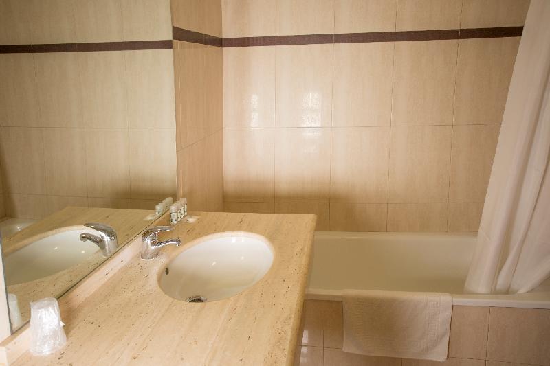 Savoy Hostal image