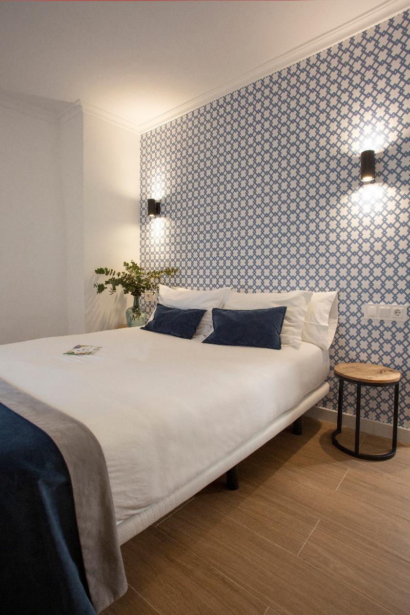 Savoy Hostal image