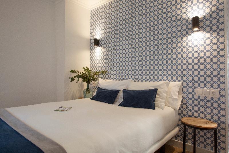 Savoy Hostal image