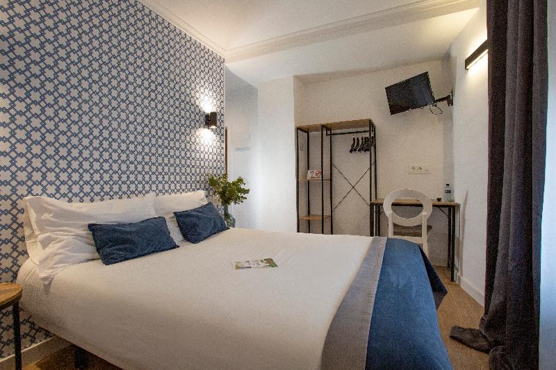 Savoy Hostal image