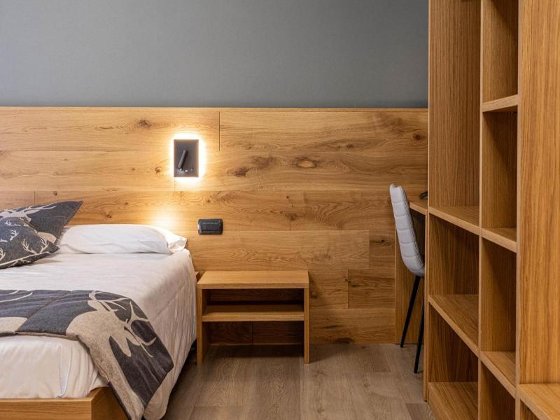 Family Hotel La Perla image