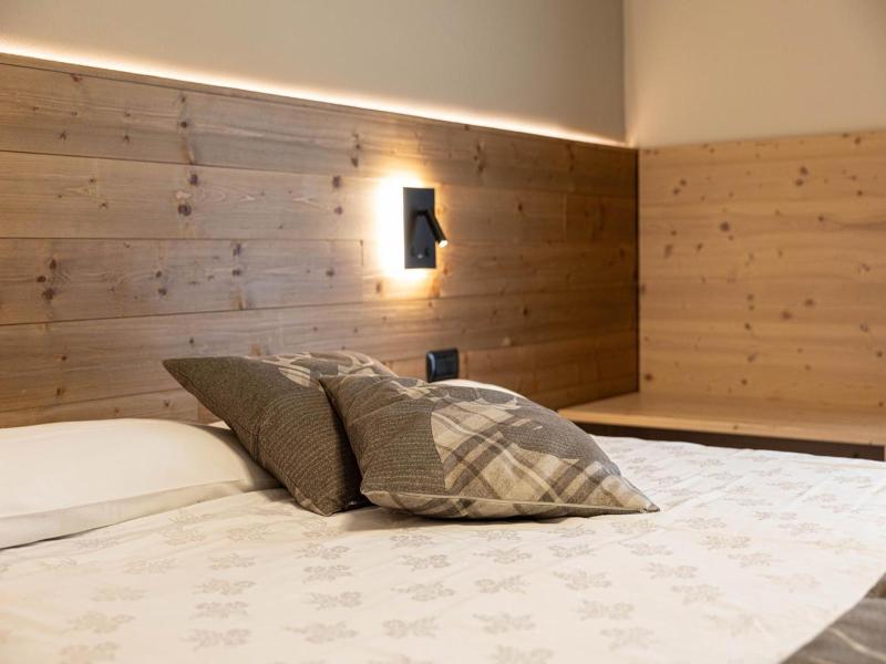 Family Hotel La Perla image