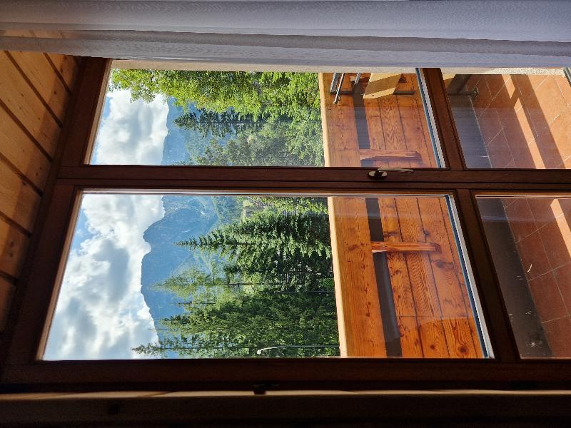 Apartamenty Jan image