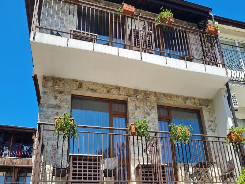 Kirios image