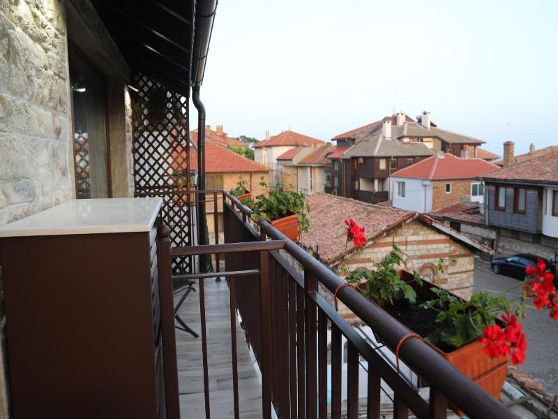 Kirios image